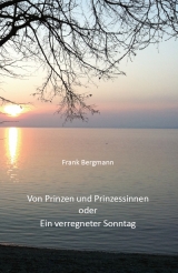 Von Prinzen und Prinzessinnen oder Ein verregneter Sonntag - Frank Bergmann