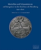 Medaillen und Schaumünzen auf Ereignisse in der Reichsstadt Nürnberg 1521?1806 (Wissenschaftliche Beibände zum Anzeiger des Germanischen Nationalmuseums)