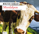 Sohler, W: Mordalpen/CDs