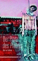 Der Platz des Platzes: Gestalt- und raumtheoretische Kontextualisierungen zu Hubert Fichtes Roman "Der Platz der Gehenkten"