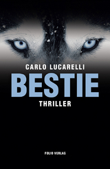 Bestie - Carlo Lucarelli