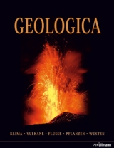 Geologica - Coenraads, Robert; Koivula, John