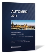 AUTOMED 2013 - 