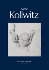 Käthe Kollwitz - Fritz Schmalenbach