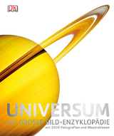 Universum - 