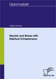 Heurists and Biases with Habitual Entrepreneurs - Philipp Kirchner