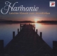 Harmonie, 1 Audio-CD