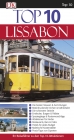Top 10 Lissabon: Ihr Reiseführer zu den Top-10-Attraktionen