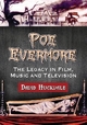 Poe Evermore - David Huckvale