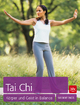 Tai Chi: Körper und Geist in Balance