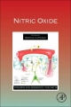 Nitric Oxide - Litwack