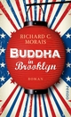 Buddha in Brooklyn: Roman