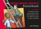 Developing People Pocketbook - Ian Fleming