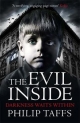 The Evil Inside - Philip Taffs