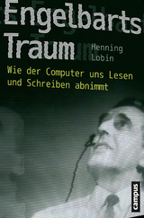 Engelbarts Traum - Henning Lobin