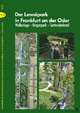 Der Lennépark in Frankfurt an der Oder: Wallanlage - Bürgerpark - Gartendenkmal (Arbeitshefte des Brandenburgischen Landesamtes für Denkmalpflege und Archäologischen Landesmuseums)