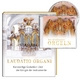 Laudatio Organi: Kurzweilige Geschichten über die Königin der Instrumente