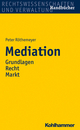 Mediation - Peter Röthemeyer