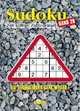 Sudoku - Band 28
