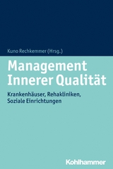 Management Innerer Qualität - 