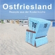 Ostfriesland: Rezepte aus der Küstenküche
