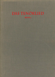 Répertoire International des Sources Musicales (RISM) / Das Tenorlied. Mehrstimmige Lieder in deutschen Quellen 1450-1580: Handschriften: Sonderbde / BD 2