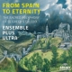 From Spain to Eternity: The Sacred Polyphony of El Greco's Toledo Ensemble Plus Ultra Primary Artist