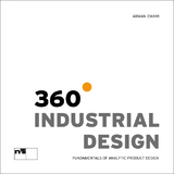 360° Industrial Design - Arman Emami