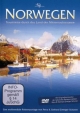 Norwegen, 1 DVD