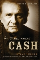 Ein Mann namens Cash: Die autorisierte Biografie