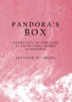 Pandora's Box - Jennifer M. Arbiol