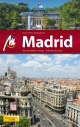 Madrid MM-City: Reiseführer mit vielen praktischen Tipps und kostenloser App.