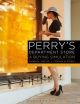 Perry's Department Store - Karen M. Videtic; Cynthia W. Steele