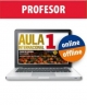 Aula Internacional - Nueva edicion: Manual digital para el profesor (online/of
