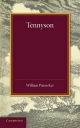 Tennyson - W. P. Ker