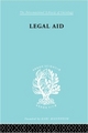 Legal Aid              Ils 210 - Robert Egerton