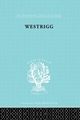 Westrigg - James Littlejohn