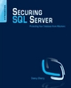 Securing SQL Server - Denny Cherry