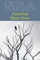 American Short Story - Carol L. Beran