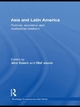 Asia and Latin America - Joern Dosch; Olaf Jacob