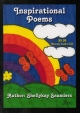 Inspirational Poems - Shellykay Saunders