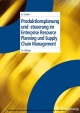 Produktionsplanung und -steuerung im Enterprise Resource Planning und Supply Chain Management (Lehrbücher Wirtschaftsinformatik)