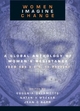 Women Imagine Change - Eugenia C. Delamotte; Natania Meeker; Jean F. O'Barr