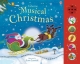 Musical Christmas - Sam Taplin