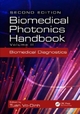 Biomedical Photonics Handbook - Tuan Vo-Dinh