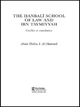 The Hanbali School of Law and Ibn Taymiyyah: Conflict or Conciliation (Culture and Civilization in the Middle East)
