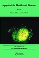 Apoptosis in Health and Disease - Robert R. Ruffolo; Frank Walsh