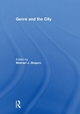 Genre and the City - Michael Shapiro