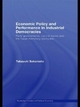 Economic Policy and Performance in Industrial Democracies - Takayuki Sakamoto