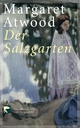 Der Salzgarten. Short Stories.